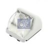 MERCE 0028204756 Side Marker Light